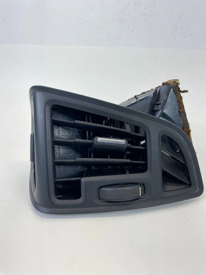 2013-2015 FORD ESCAPE RIGHT SIDE DASH OUTER A/C AIR VENT GRILLE CJ54-S018B08 OEM