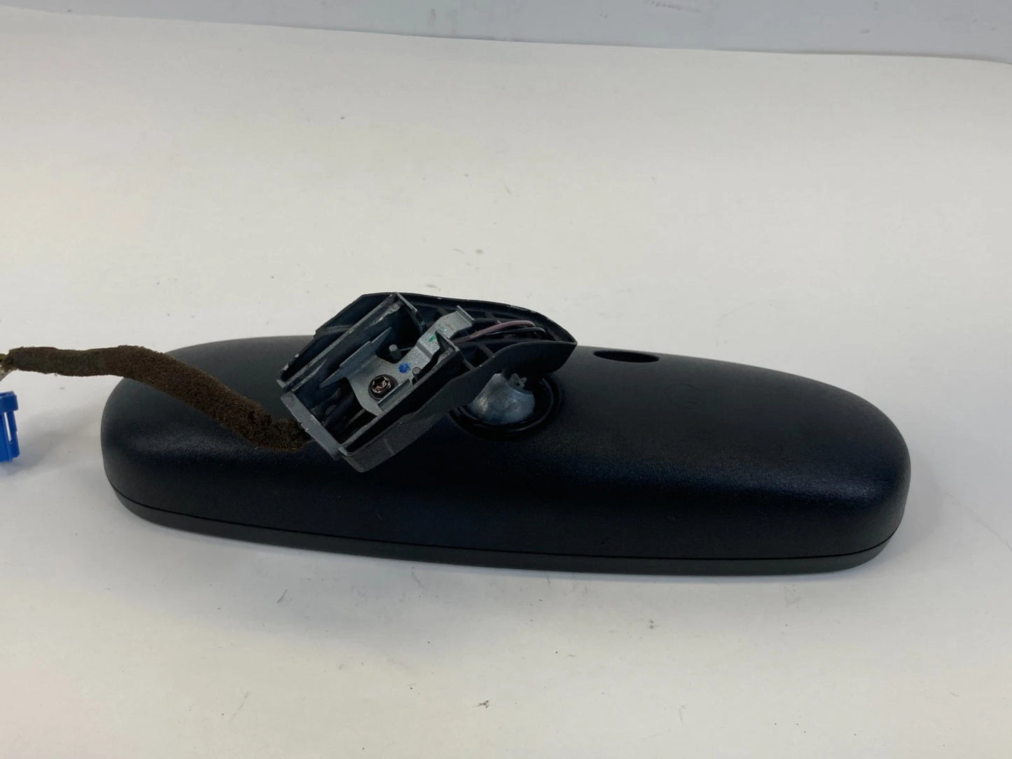 1999-2008 Acura TL Rear View Interior Inner Mirror Autodim Assembly E11015904