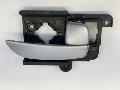 07-09 HYUNDAI ELANTRA FRONT RIGHT PASSENGER INTERIOR DOOR HANDLE 82623-HD000 OEM