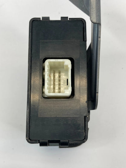 2012-2014 TOYOTA PRIUS PROXIMITY NOTIFICATION CONTROL MODULE 86572-47070 OEM