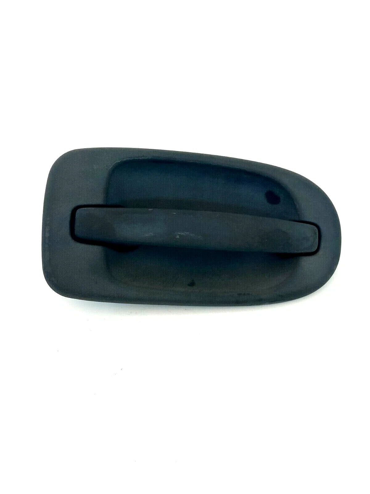 2005-2007 SATURN RELAY UPLANDER FRONT RIGHT PASSENGER SIDE EXTERIOR DOOR HANDLE