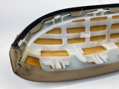 2010-2014 Nissan Maxima Front Right Side Interior Door Pull Handle Armrest OEM