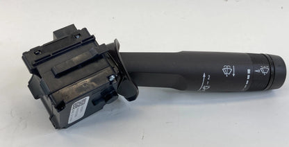 2011-2016 BUICK REGAL WINDSHIELD WIPER CONTROL SWITCH LEVER 13303271 OEM