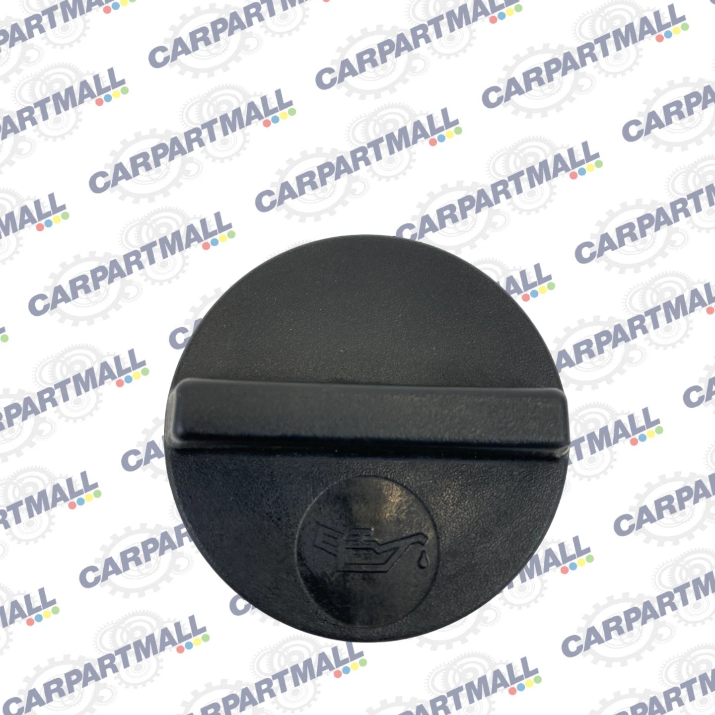04-14 NISSAN MAXIMA 98-22 ALTIMA 3.5L ENGINE MOTOR OIL FILLER CAP TOP COVER OEM