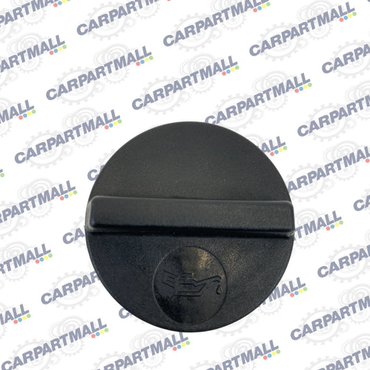 04-14 NISSAN MAXIMA 98-22 ALTIMA 3.5L ENGINE MOTOR OIL FILLER CAP TOP COVER OEM