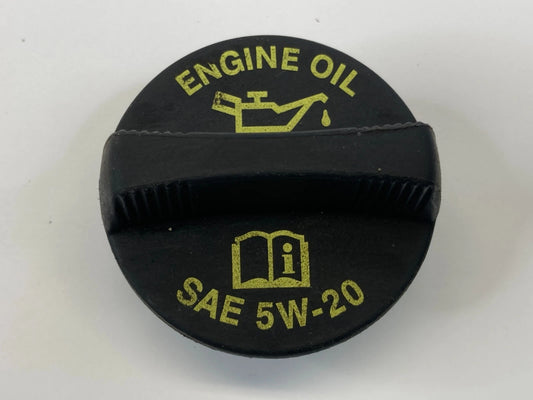 2009-2020 DODGE JOURNEY 2.4L ENGINE OIL FILLER FLUID CAP COVER OEM