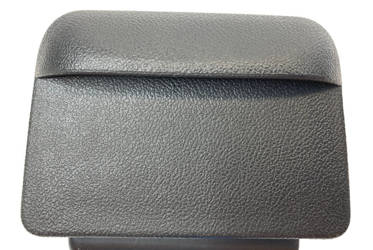 2005-2010 PONTIAC G6 FRONT LEFT SIDE DASH COIN ASHTRAY ASH TRAY PANEL 22630693