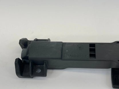 2007-2016 GMC ACADIA DASH GLOVE BOX HANDLE LOCK LATCH RELEASE ASSEMBLY OEM