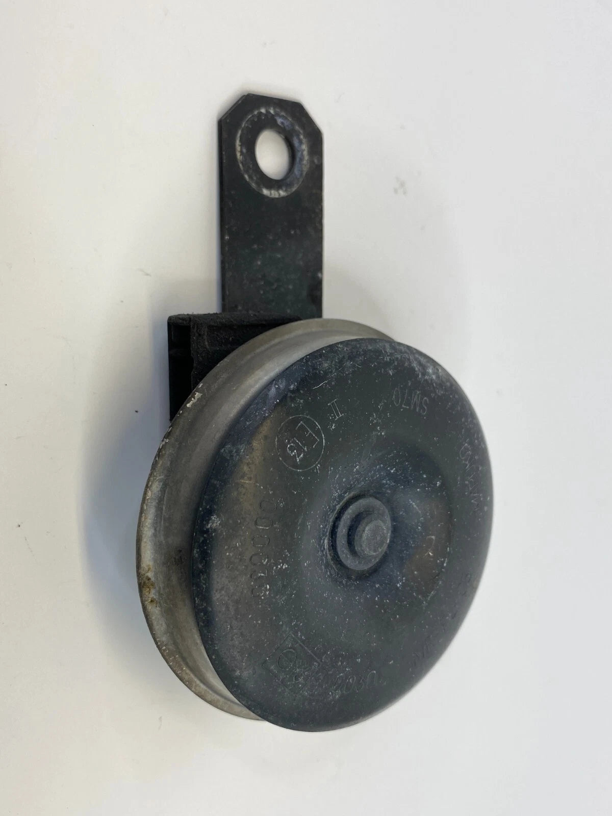 2009-2011 SUBARU FORESTER HIGH HORN SIGNAL ALARM NOTE TONE 86012-SC000 OEM