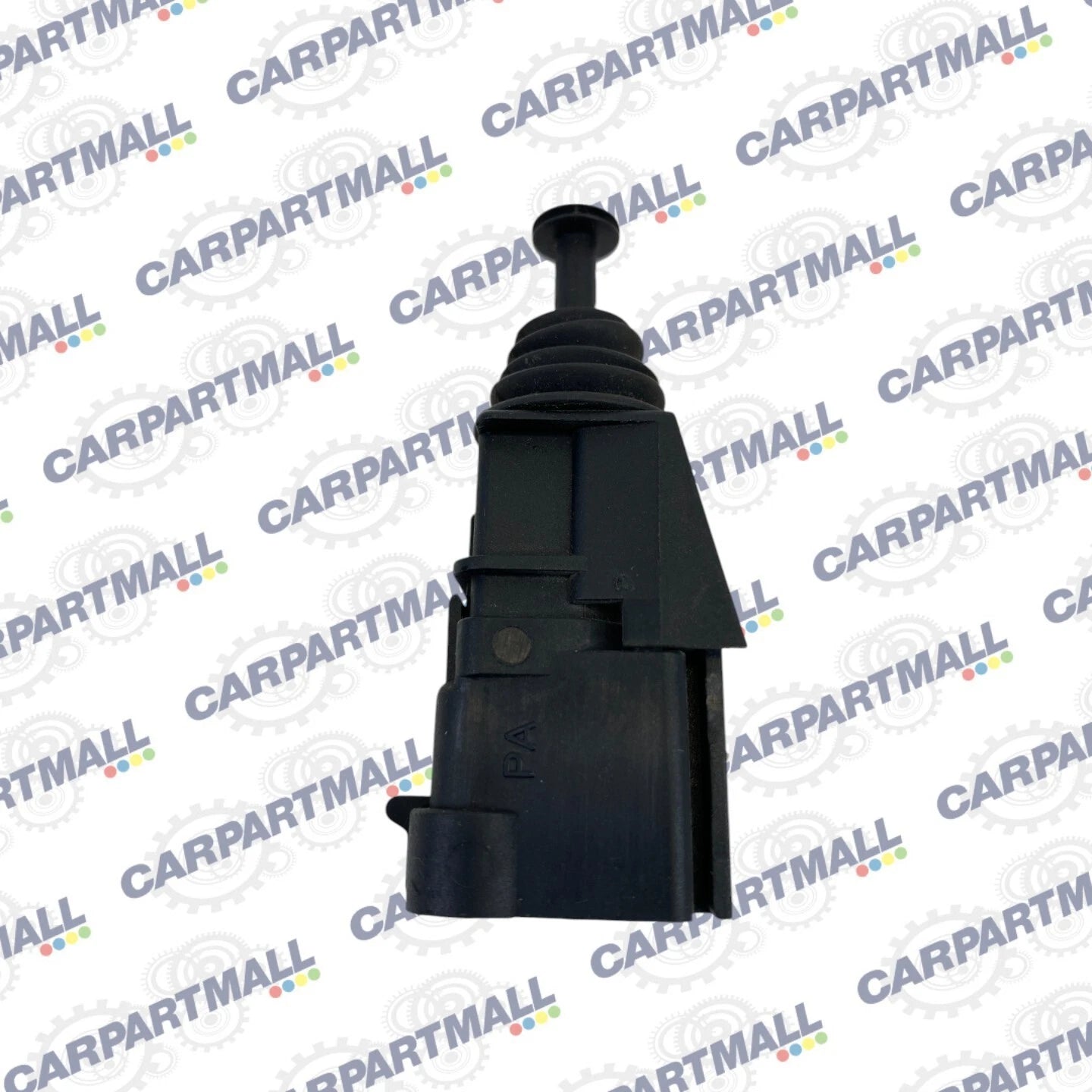 99-11 SAAB 9-3 99-09 SAAB 9-5 HOOD AJAR INDICATOR CONTACT SWITCH 90355463 OEM