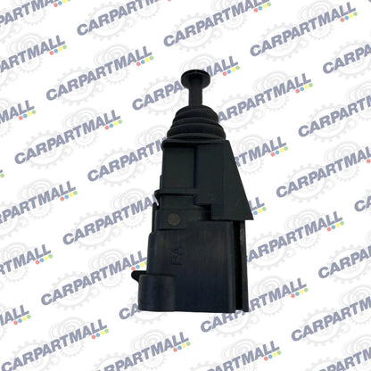 99-11 SAAB 9-3 99-09 SAAB 9-5 HOOD AJAR INDICATOR CONTACT SWITCH 90355463 OEM