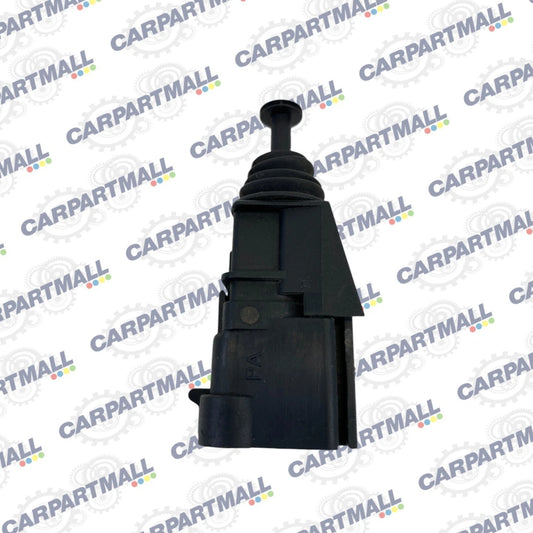 99-11 SAAB 9-3 99-09 SAAB 9-5 HOOD AJAR INDICATOR CONTACT SWITCH 90355463 OEM