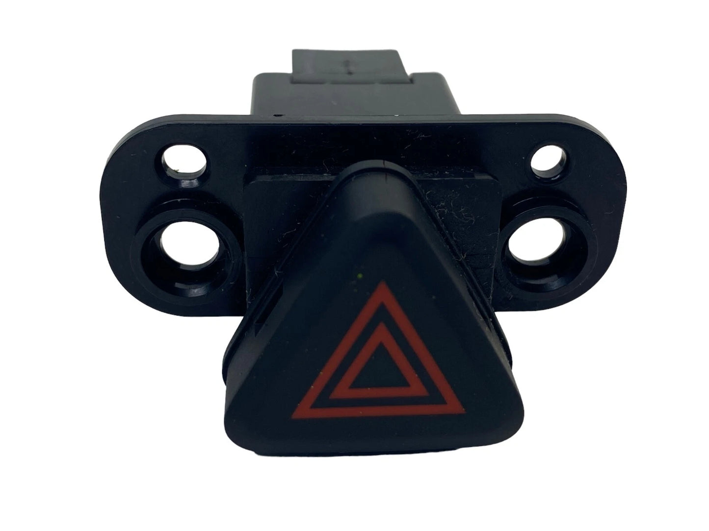2011-2016 CHEVROLET CRUZE EMERGENCY LIGHT WARNING HAZARD SWITCH BUTTON 95214143