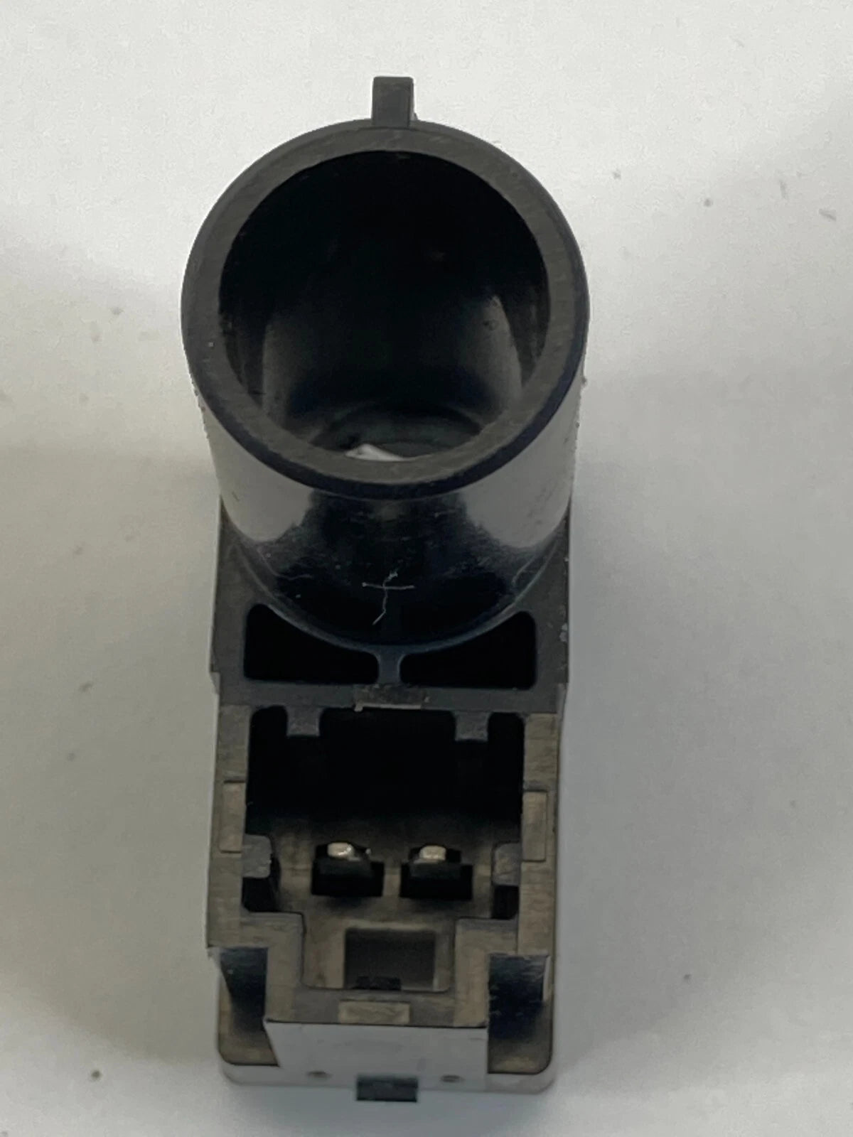 2004-2008 ACURA TL SEDAN AIR TEMPERATURE AMBIENT SENSOR SWITCH OEM