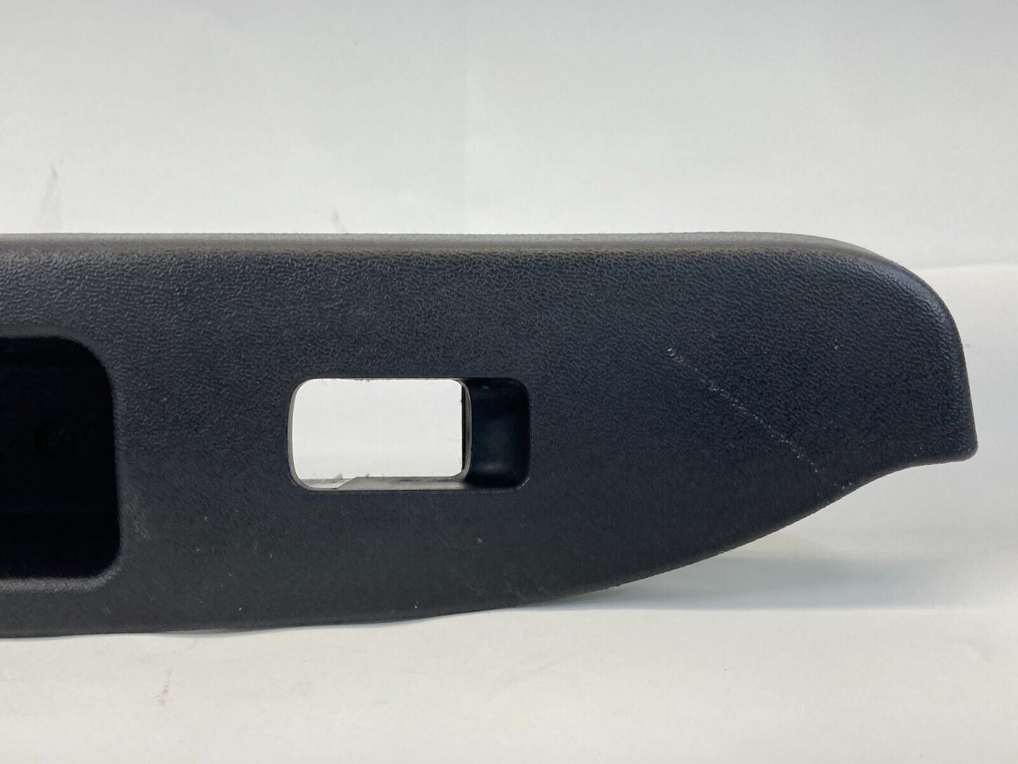 2007-2012 Mitsubishi Galant Rear Right Window Switch Bezel Trim Panel OEM