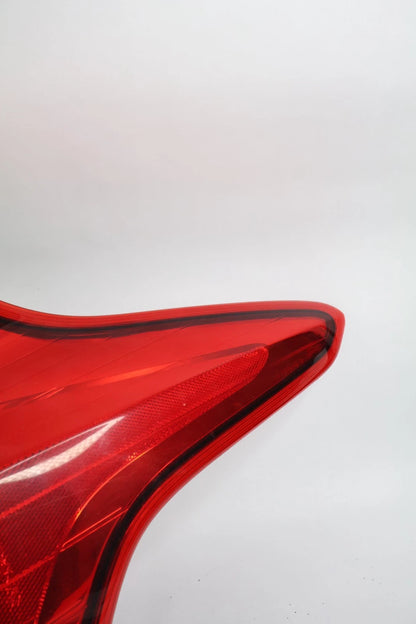 2012-2014 FORD FOCUS HATCHBACK REAR RIGHT PASSEGER SIDE TAILLIGHT TAIL LAMP ASSY