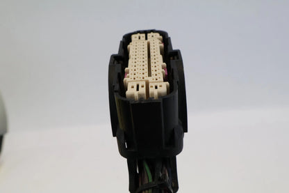 2016-2019 CHEVROLET CRUZE 1.4L ABS ANTI-LOCK BRAKE PUMP CABLE CONNECTOR OEM