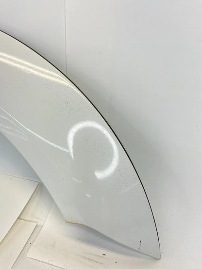 2003-2008 Pontiac Vibe Rear Left Back Quarter Flare Molding 75654-01020 OEM