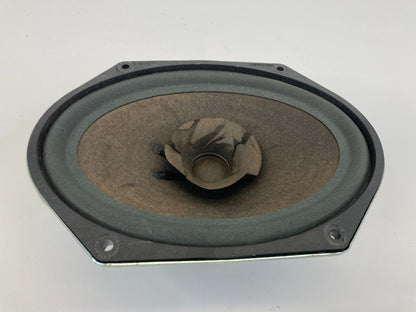 2008-2011 Ford Focus Front Left Driver Side Door Speaker Audio Assembly OEM