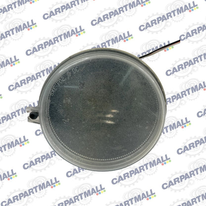 2005-2010 JEEP GRAND CHEROKEE DODGE DAKOTA LEFT DRIVER SIDE FOG LAMP FOG LIGHT