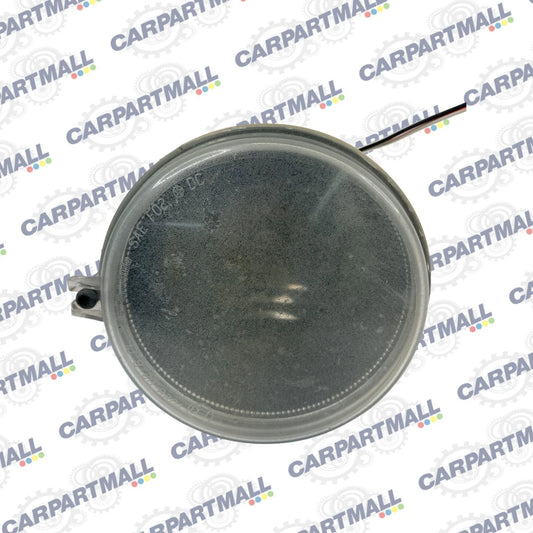 2005-2010 JEEP GRAND CHEROKEE DODGE DAKOTA LEFT DRIVER SIDE FOG LAMP FOG LIGHT
