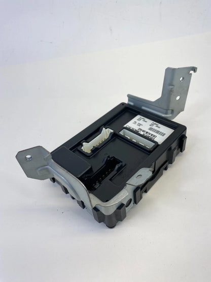 2006 INFINITI M35 BODY CONTROL MODULE COMPUTER UNIT BCM 284B1-EH100 OEM