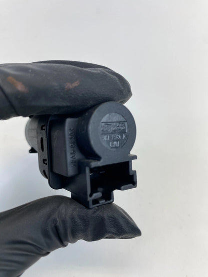 2011-2018 Volvo S60 Brake Pedal Stop Light Lamp Switch 3W5T-13480-AC