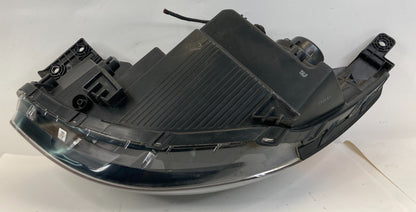 2014-2016 Kia Soul Front Right Side Headlight Headlamp Head Lamp Halogen OEM