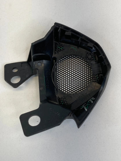 2006-2013 LEXUS IS250 IS350 FRONT RIGHT SPEAKER TRIM COVER BEZEL 67609-53030 OEM