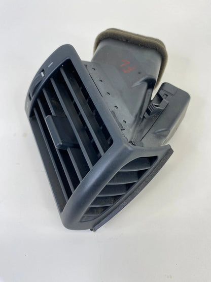 2001-2005 BMW 325I DASH RIGHT PASSENGER AC AIR VENT GRILLE OUTER 64228361898