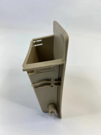 04-06 ACURA TL REAR CENTER CONSOLE STORAGE TRAY BOX COMPARTMENT B377-5151-100