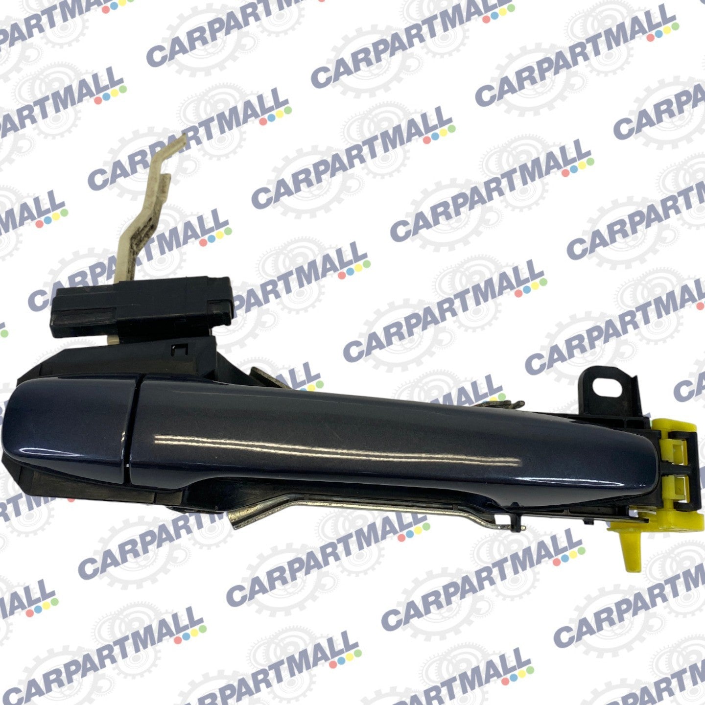 2010-2015 Toyota Prius Rear Right Side Outer Exterior Door Handle OEM