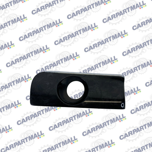 11-16 Chrysler Town & Country Front Dash Ignition Switch Bezel Trim 1RB73AAAAB