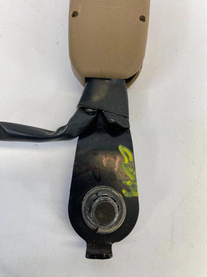 2005-2008 HONDA PILOT FRONT RIGHT PASSENGER SEAT BELT BUCKLE LATCH RECEIVER OEM