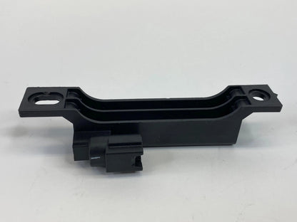 07 08 INFINITI G35 SEDAN KEYLESS ENTRY SMART KEY SENSOR ANTENNA 5WK48775 OEM