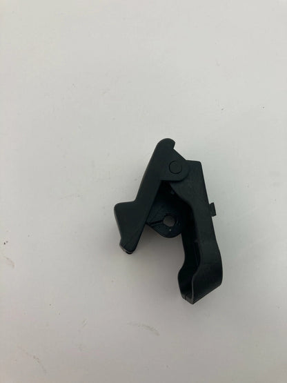 2008-2011 FORD FOCUS SEDAN FRONT HOOD RELEASE OPENER PULL HANDLE LEVER SWITCH