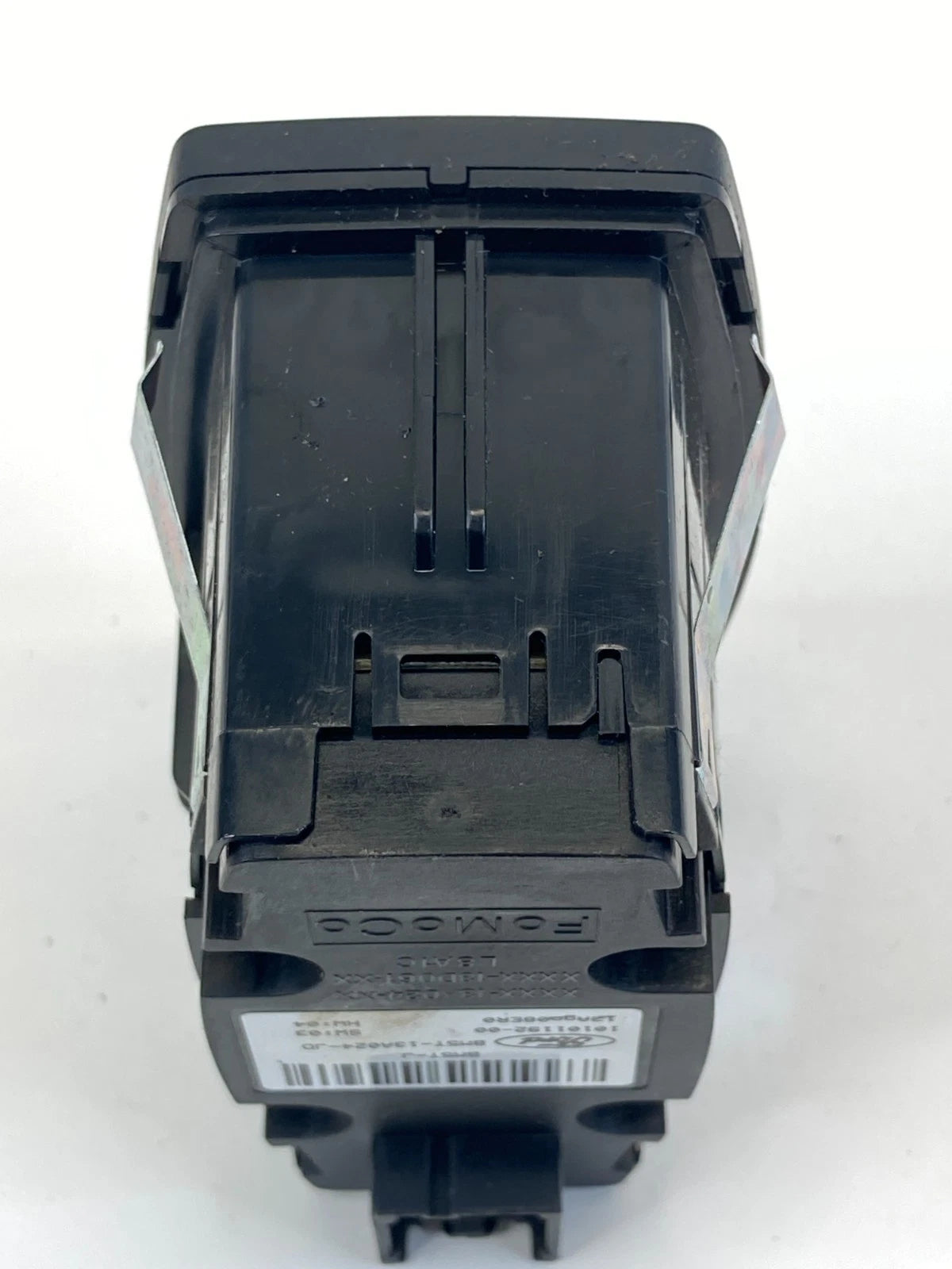 2013-2018 FORD C-MAX FOCUS HEADLIGHT DIMMER SWITCH OEM FACTORY BM5T-13A024-JD