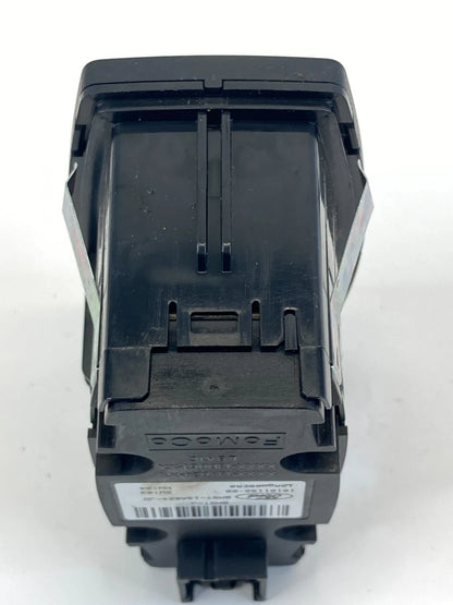 2013-2018 FORD C-MAX FOCUS HEADLIGHT DIMMER SWITCH OEM FACTORY BM5T-13A024-JD