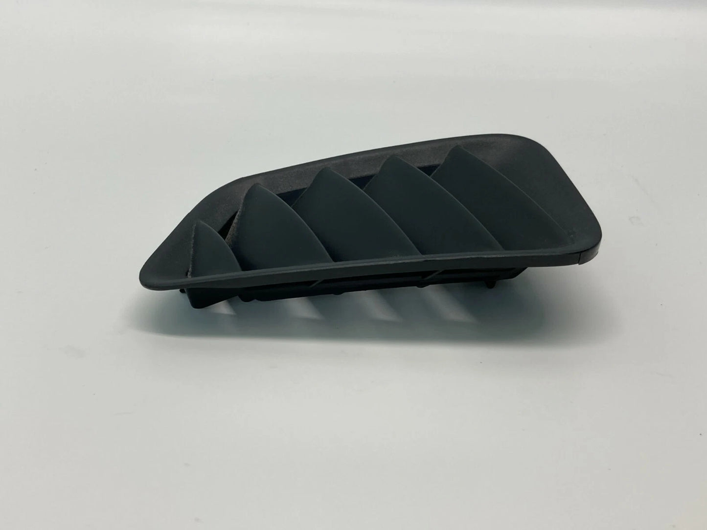 2003-2008 MAZDA6 MAZDA 6 RIGHT PASSENGER SIDE DASH A/C AIR VENT OUTLET GRILLE RH