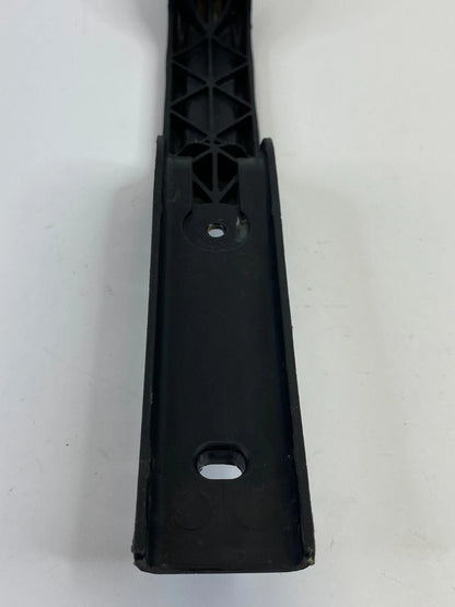 2013-2016 FORD ESCAPE RADIATOR AIR GUIDE SUPPORT BRACKET CJ54-8472-BA