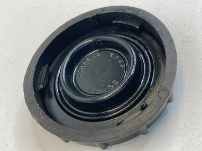 2003-2006 LINCOLN NAVIGATOR BASE 3.5L BRAKE MASTER CYLINDER FLUID RESERVOIR CAP