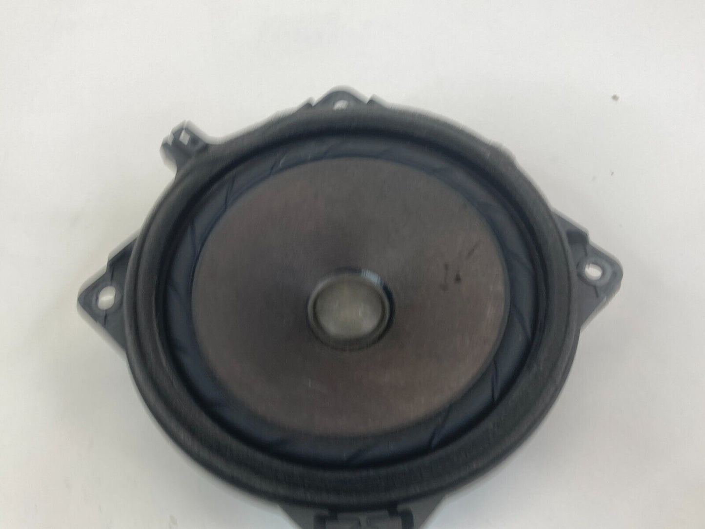 2011-2015 Hyundai Sonata Rear Left Side Door Speaker Audio Sound 96330-3S000