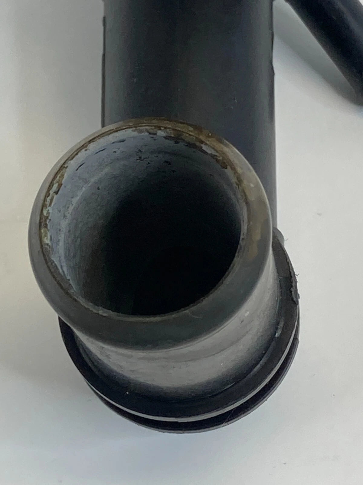 06 07 08 09 10 11 HONDA CIVIC 1.3L L4 16V A/T RADIATOR WATER FLUID FILLER OEM