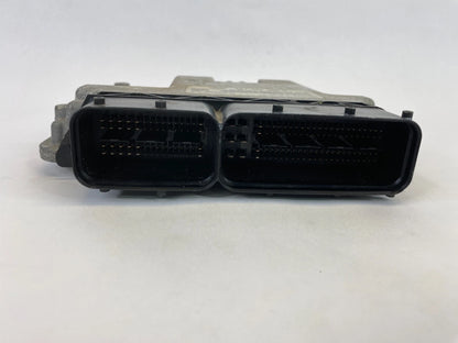 2009-2017 VOLKSWAGEN CC 2.0L TURBO ENGINE CONTROL MODULE COMPUTER OEM 06J907309B