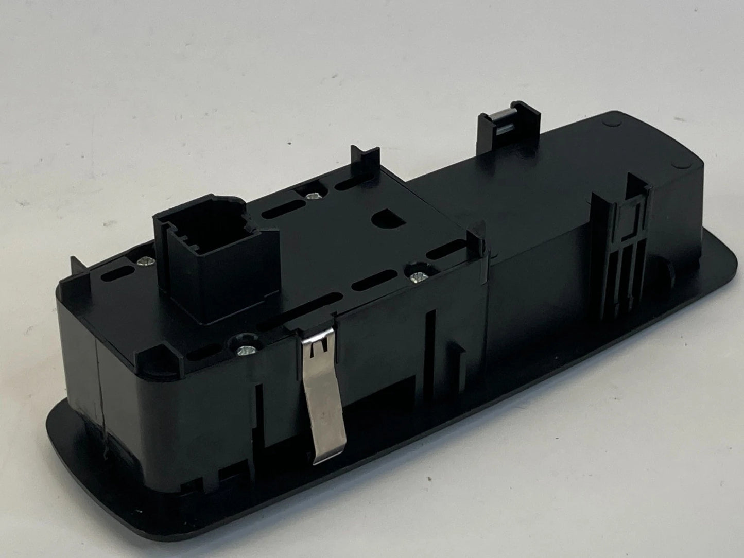 2013 14 15 2016 DODGE DART FRONT RIGHT SIDE DOOR POWER WINDOW SWITCH OEM