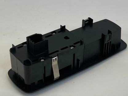 2013 14 15 2016 DODGE DART FRONT RIGHT SIDE DOOR POWER WINDOW SWITCH OEM