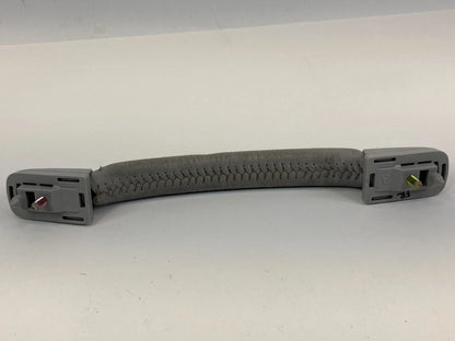 2002 2003 LEXUS ES300 SDN ROOF FRONT RIGHT PASSENGER SIDE GRIP GRAP HANDLE OEM