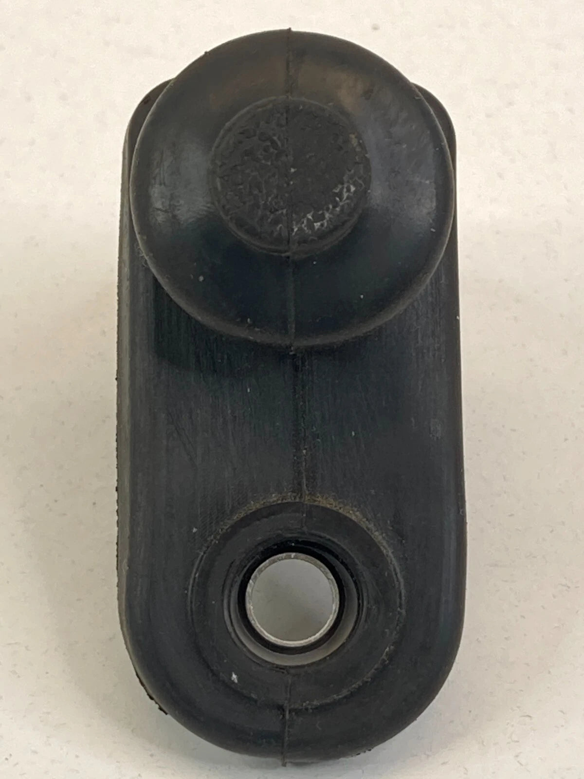 1999-2012 MITSUBISHI GALANT FRONT RIGHT DOOR JAMB AJAR SENSOR SWITCH BUTTON OEM