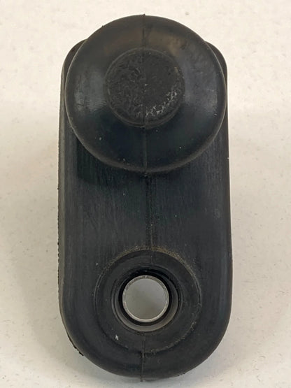 1999-2012 MITSUBISHI GALANT FRONT RIGHT DOOR JAMB AJAR SENSOR SWITCH BUTTON OEM