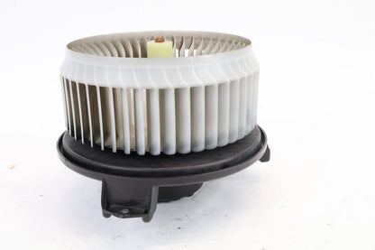 2007-2011 TOYOTA CAMRY 2.4L 07-21 TUNDRA 4.0L 4.6L AC BLOWER MOTOR FAN OEM